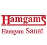 HAMGAM SANAT CO